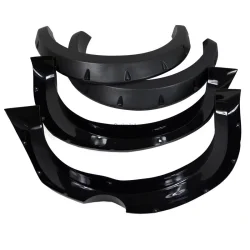 Poszerzenia nadkola MITSUBISHI L200 2005-2015 18 cm